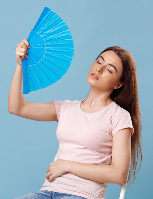 Hitzeschlag und Sonnenstich: Tipps von der Apotheke Jedlesee in Wien